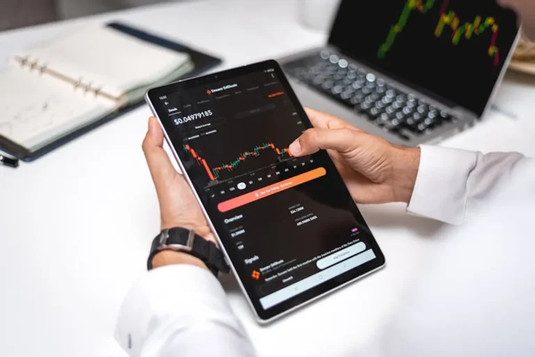 5 Sure Odds Today: How to Read Betting Odds Responsibly