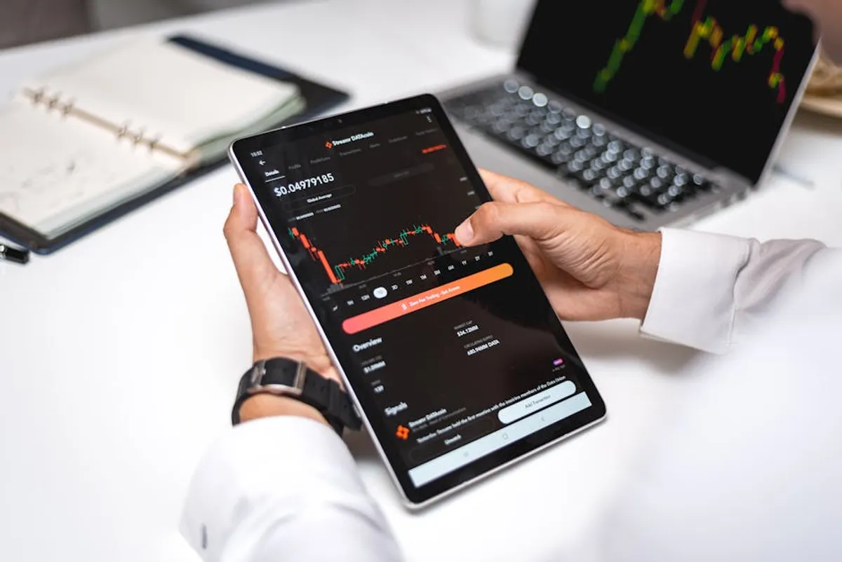 5 Sure Odds Today: How to Read Betting Odds Responsibly