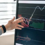 ACHR Stock: Archer Aviation Market Outlook and Risks