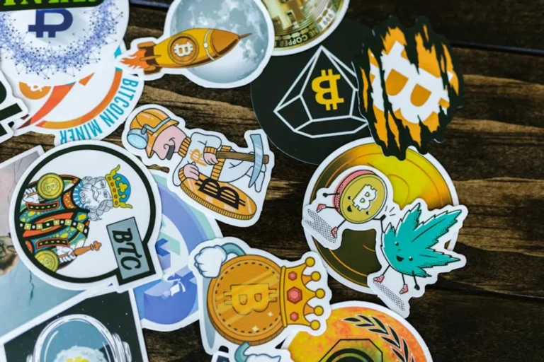 Altcoin Season Explained for New Crypto Investors