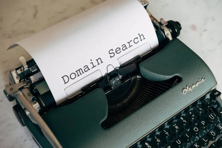 articlerelease Search Trends and the Questions Behind Them