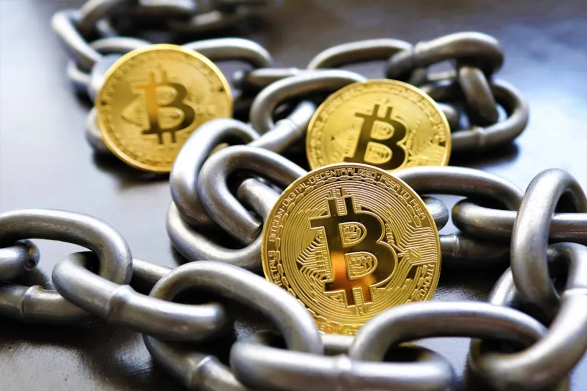 Best Crypto Security Practices for Online Shoppers