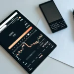 Best Tools for Tracking Bets and Trades