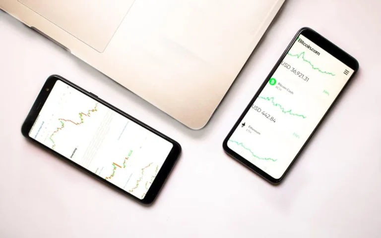 Bitcoin Price Today: Market Update, Trends, and Key Drivers