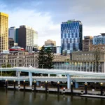 Brisbane Broncos News, Fixtures, Ladder, and Player Updates