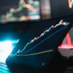 CCL Stock: Carnival Share Price Drivers and Outlook
