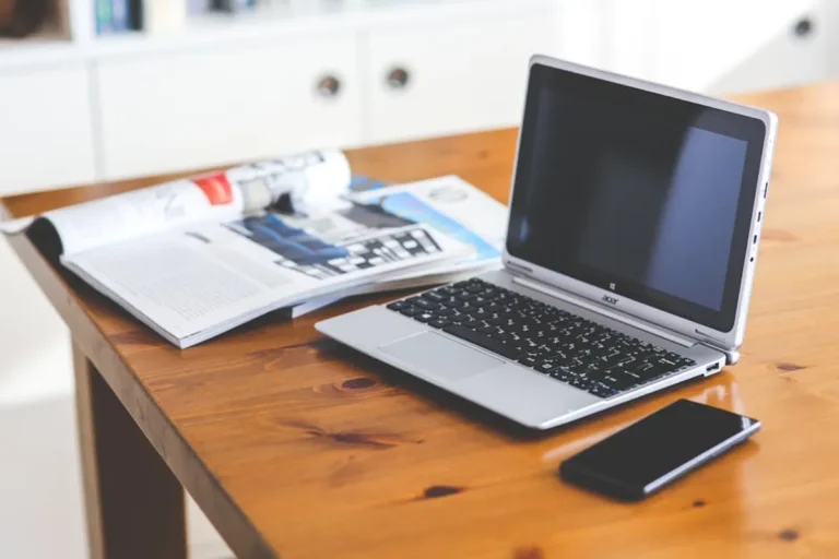 coldmags.com and the Business Case for Better Informational Content