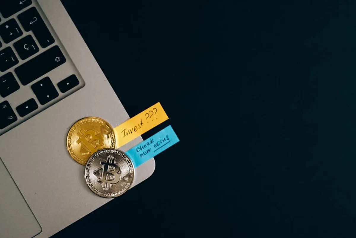 Crypto Betting and Casino Risks Explained