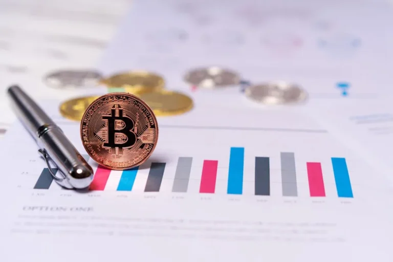 Crypto Presales Explained: Risks, Rewards, and Red Flags