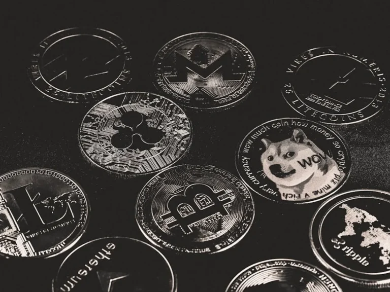 Dogecoin Price News: What Actually Drives Meme Coin Interest?