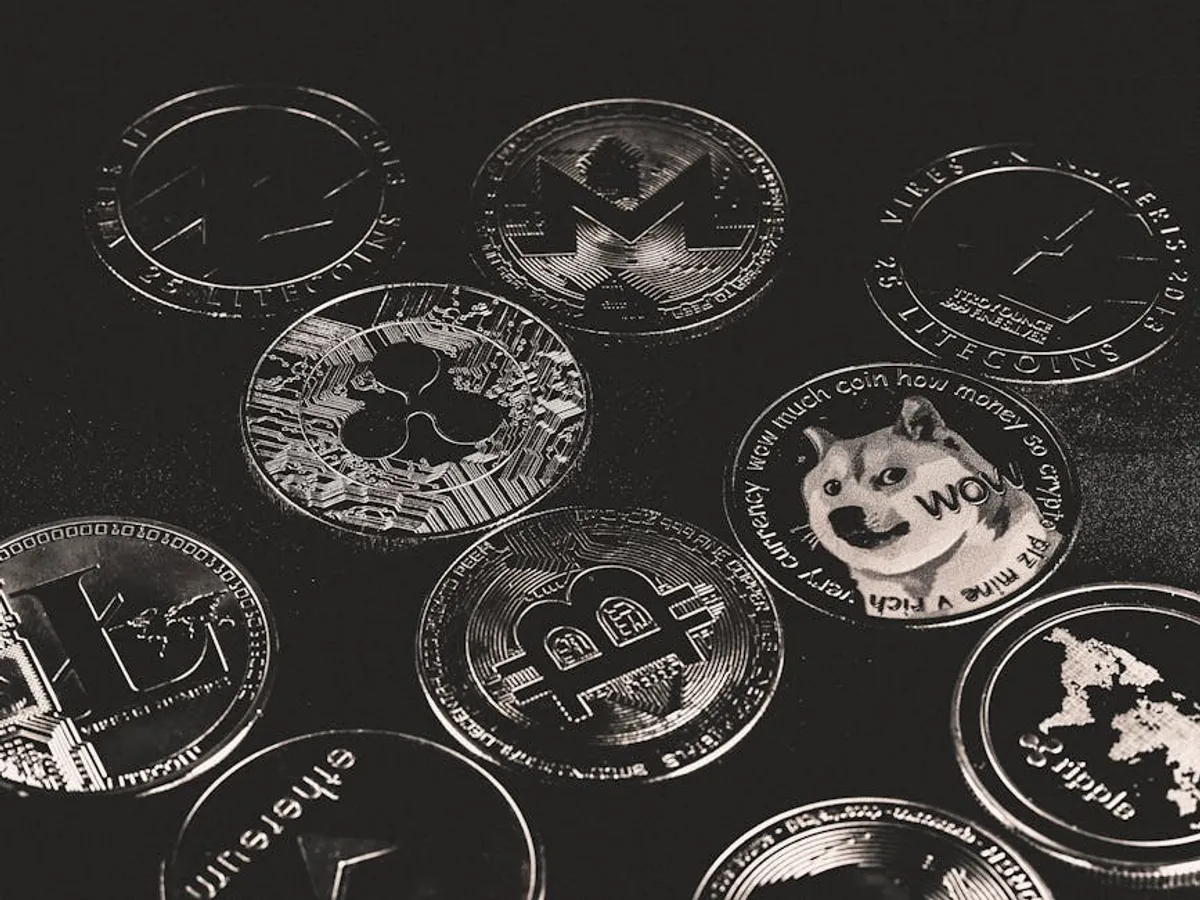Dogecoin Price News: What Actually Drives Meme Coin Interest?