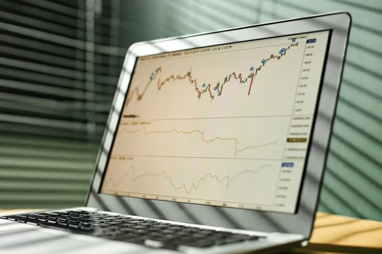 Dow Jones Futures: Latest Market Signals and What They Mean