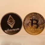 ETH Price: Ethereum Market Update and Key Factors
