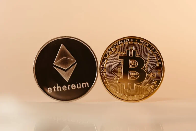 ETH Price: Ethereum Market Update and Key Factors