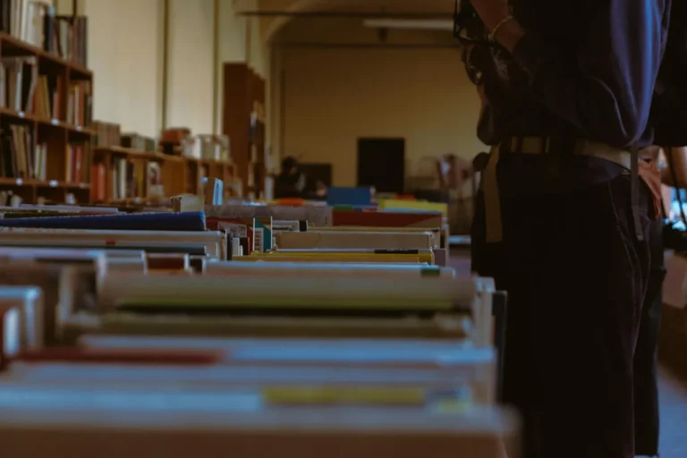 On Substantive Financial Education, and What Distinguishes It From the Content That Replaces It