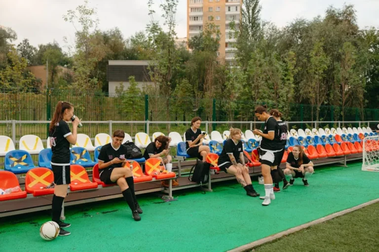 Football Prediction Strategies Explained