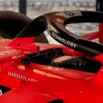 Formula 1 News: Drivers, Teams, and Race Updates