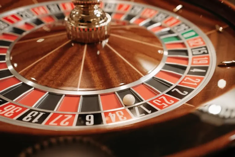 Free Spins Bonuses Mistakes to Avoid