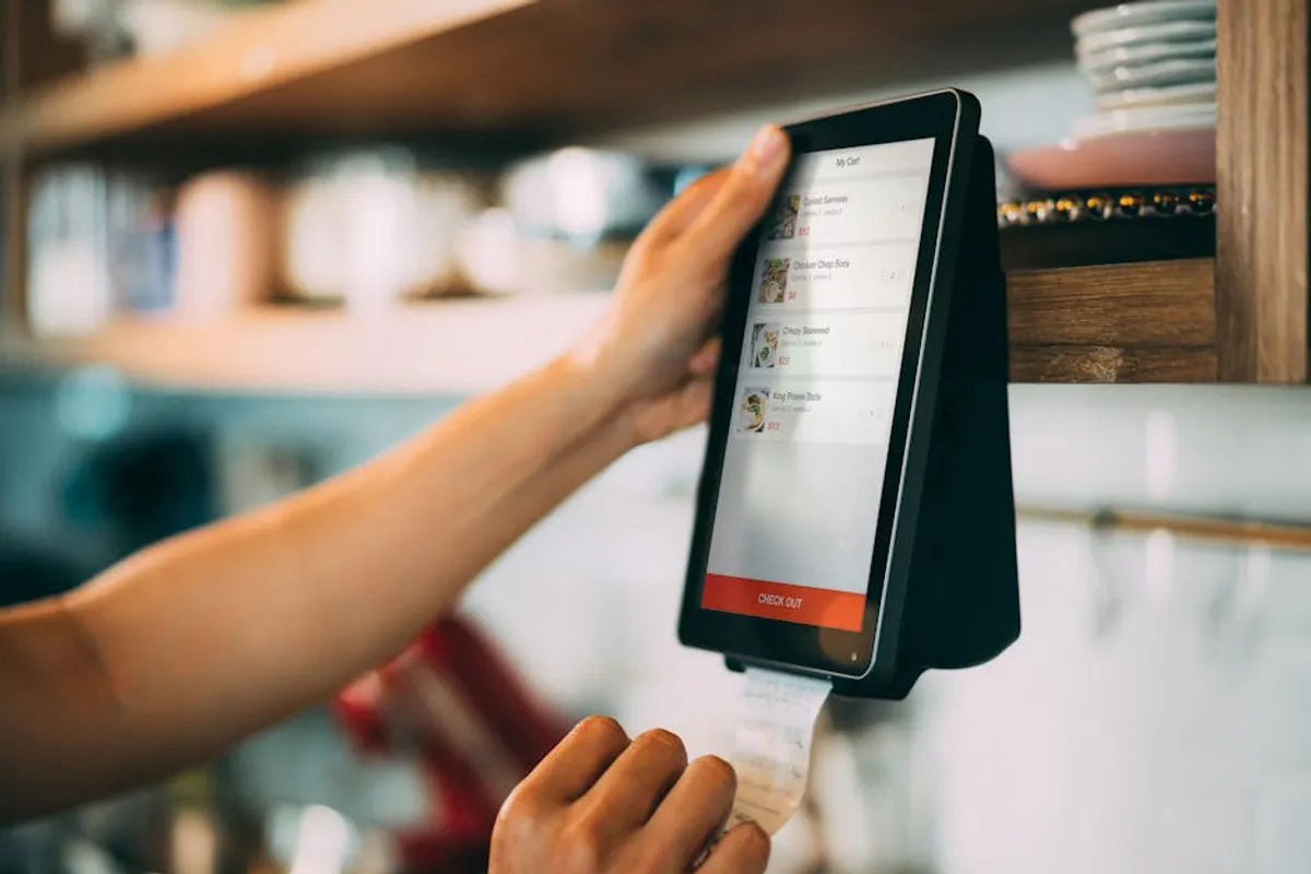 How cookape.com Connects With Broader trading education Trends