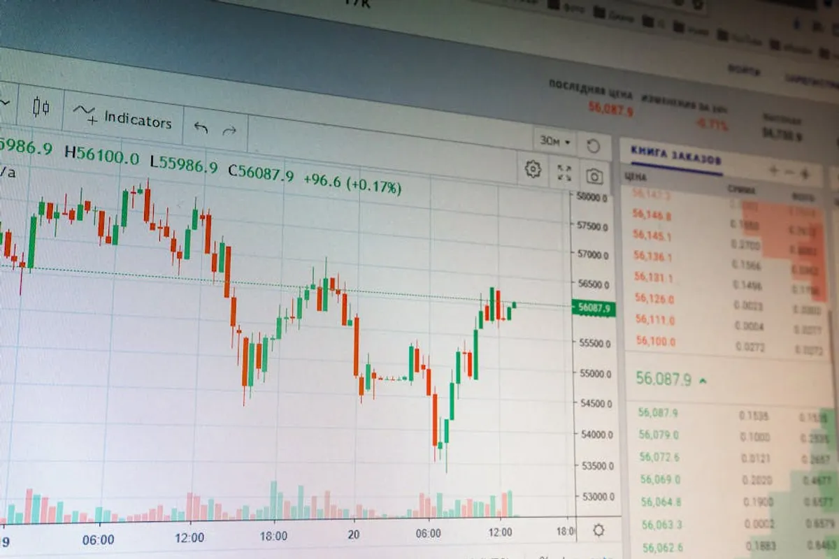 How Funny Exchange Fits Into Niche Content Planning