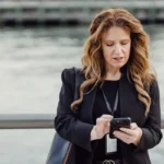 How Nadine Caridi Became a Search Topic Worth Explaining
