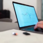 How Probability Works in Betting and Trading