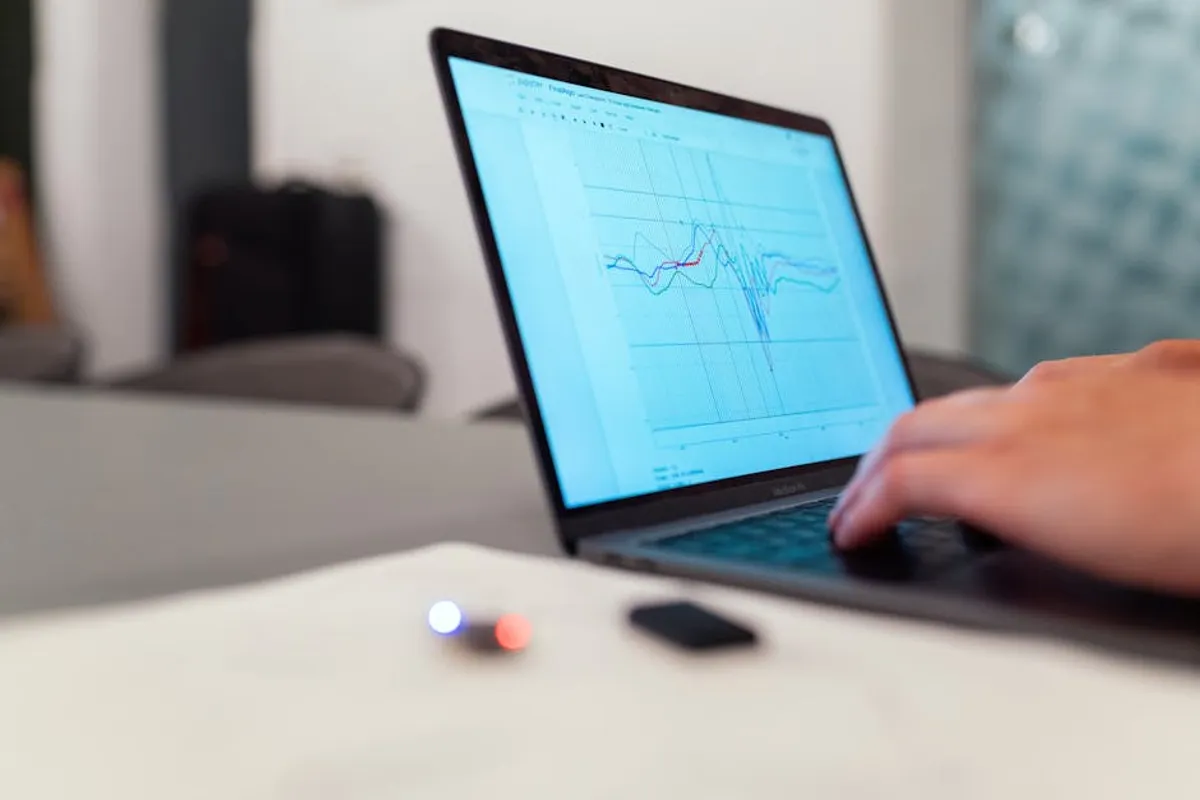How Probability Works in Betting and Trading