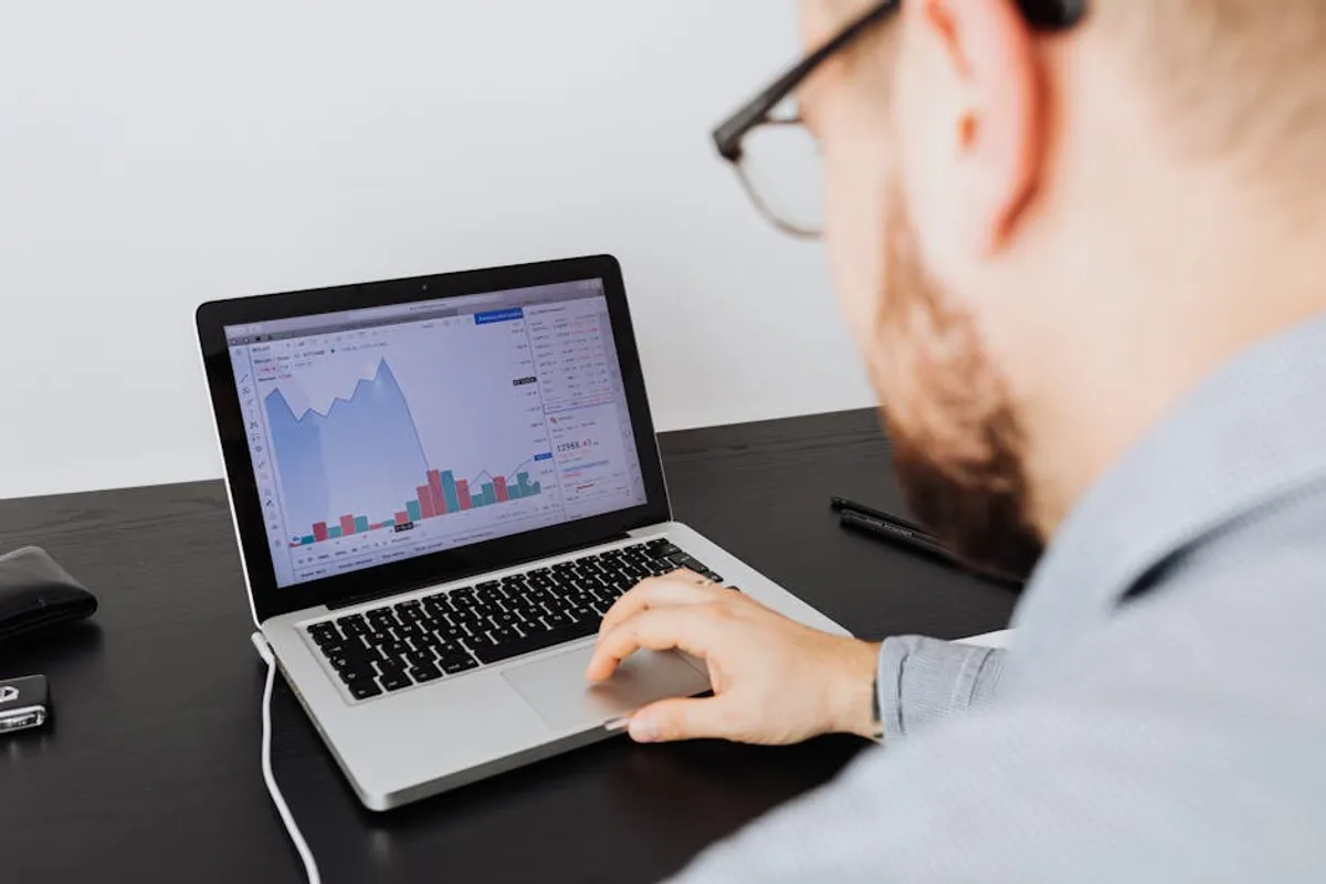 How redeepseek.com Can Support a Broader Topic Cluster