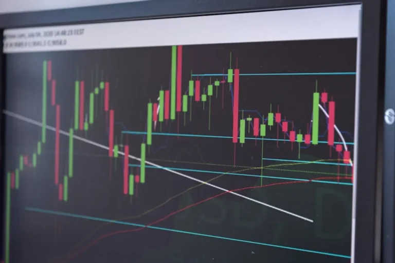 How Slot Volatility Works