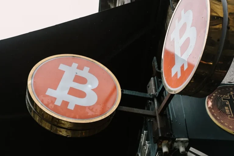 How to Build a Crypto News Watchlist