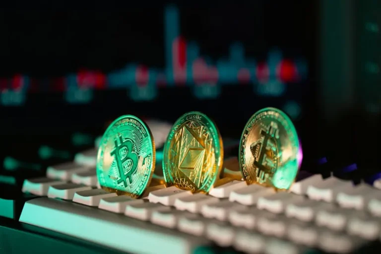 How to Compare Crypto Exchanges Before Signing Up