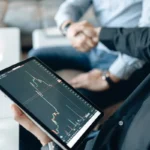 How to Make a voomixi.com Article Feel Trustworthy
