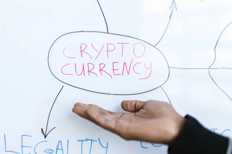 How to Read Crypto Market News Without Falling for Hype