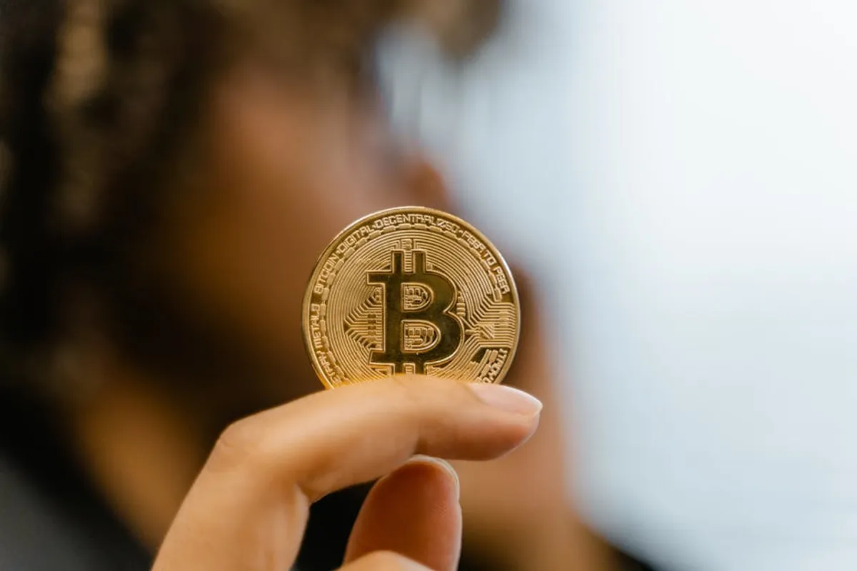 How to Research a Token Before Buying It