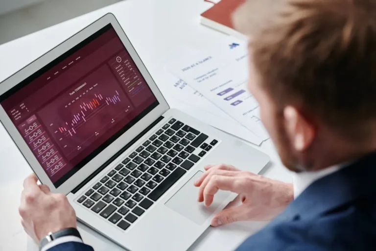 How to Spot High-Risk Crypto Investment Claims