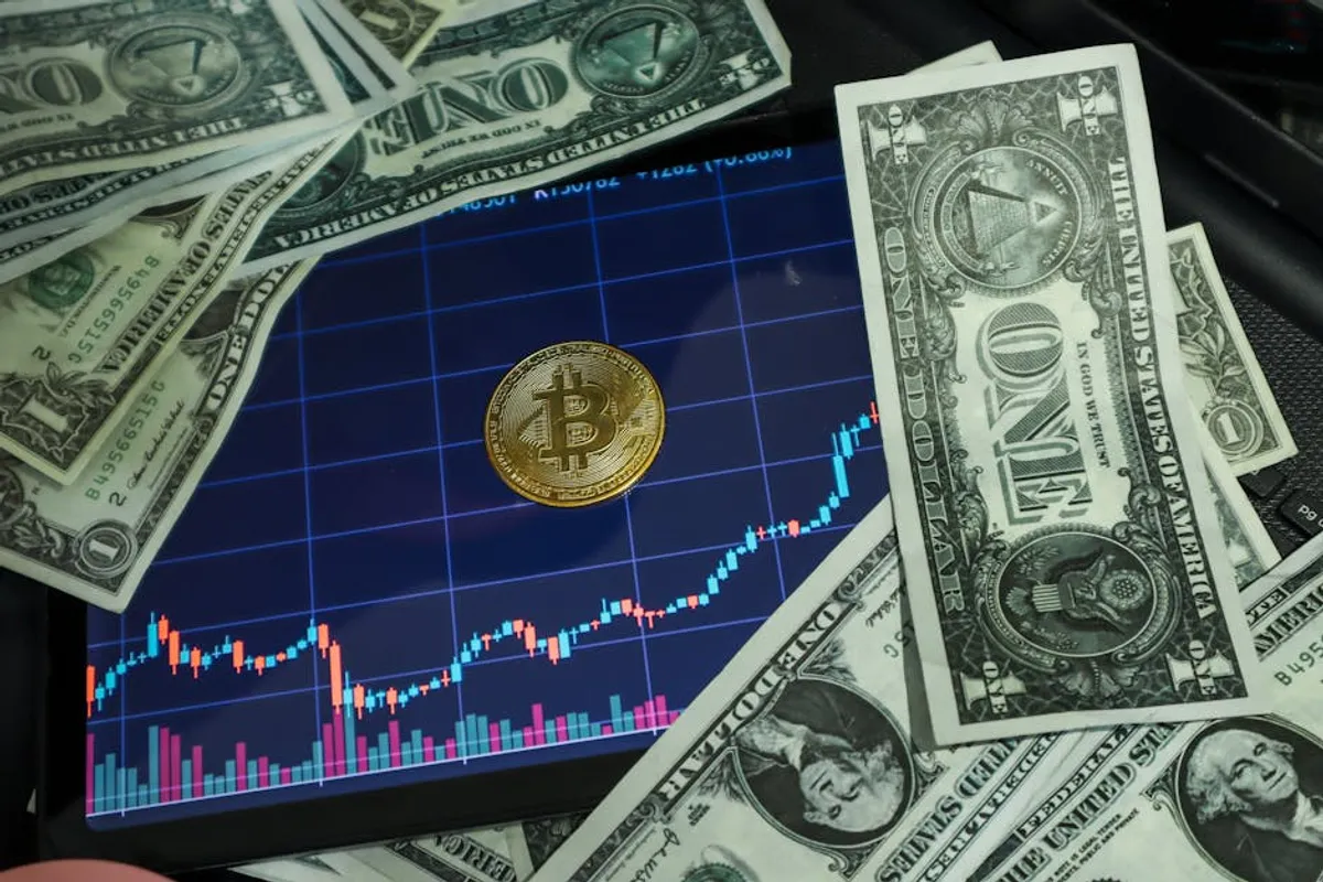 How to Use Price Alerts for Bitcoin and Altcoins