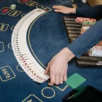 Live Casino Games Best Practices