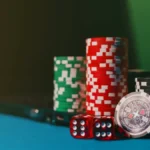 Live Casino Games Comparison Guide