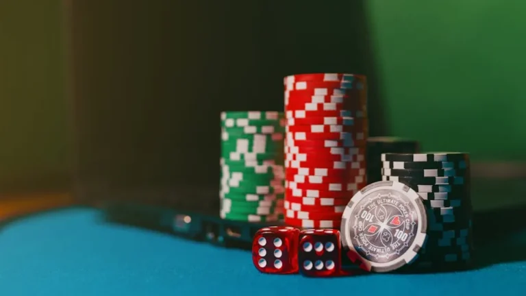 Live Casino Games Comparison Guide