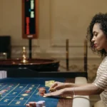 Live Casino Games: Complete Overview
