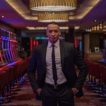 Live Casino Games Trends to Watch