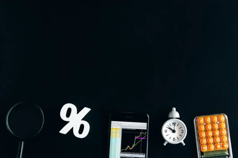 Mathematical Prediction Today: Football Prediction Methods Explained