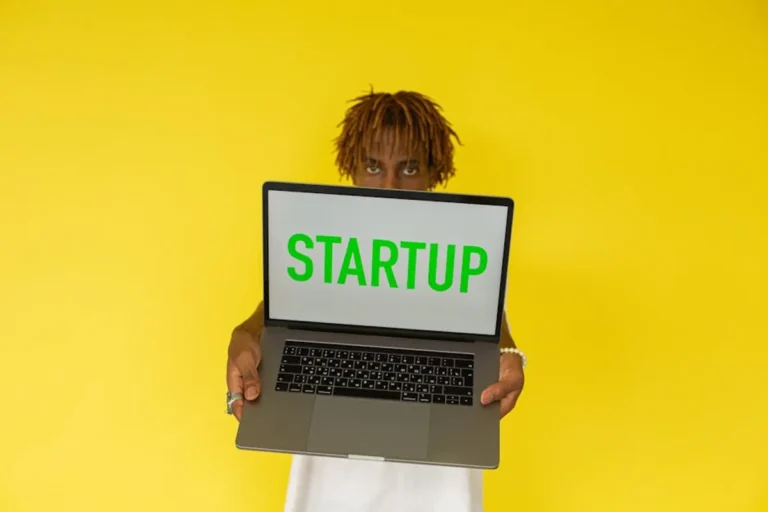 newsgiga.com Topic Ideas That Go Beyond Basic Definitions