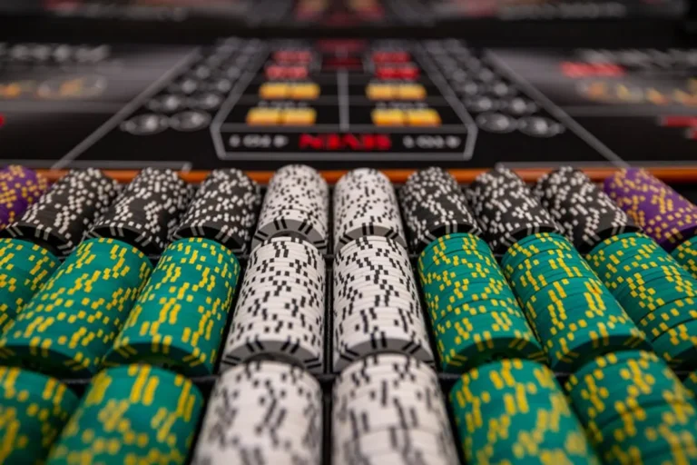 No Deposit Casino Bonuses Comparison Guide