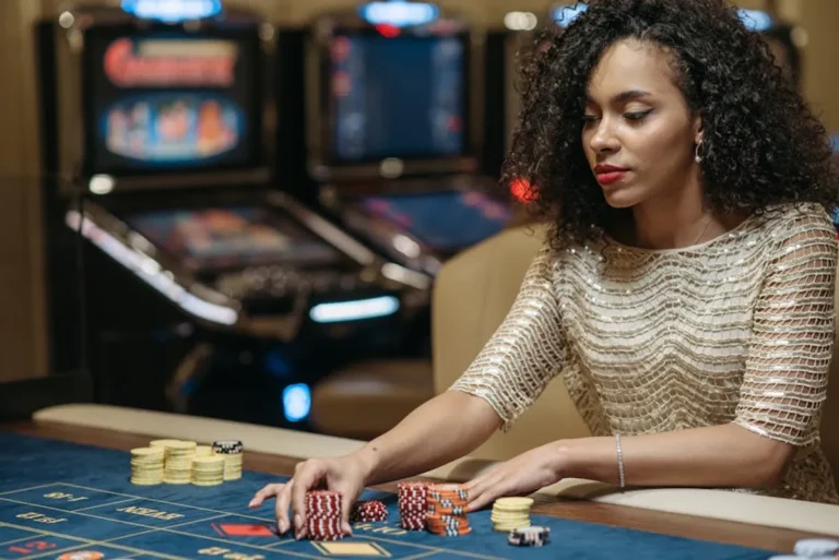 No Deposit Casino Bonuses Tips
