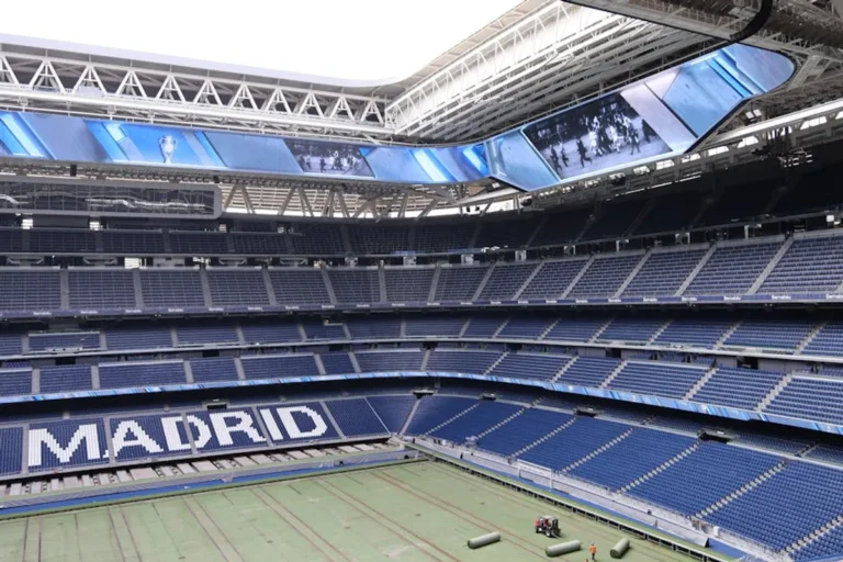 Real Madrid vs FC Barcelona Lineups: Team News and Predictions