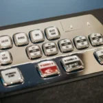 RTP Slot: What RTP Means in Online Slots