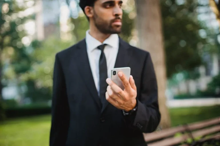 searchingforsingles.org: What Business Readers Can Learn From Its Search Demand
