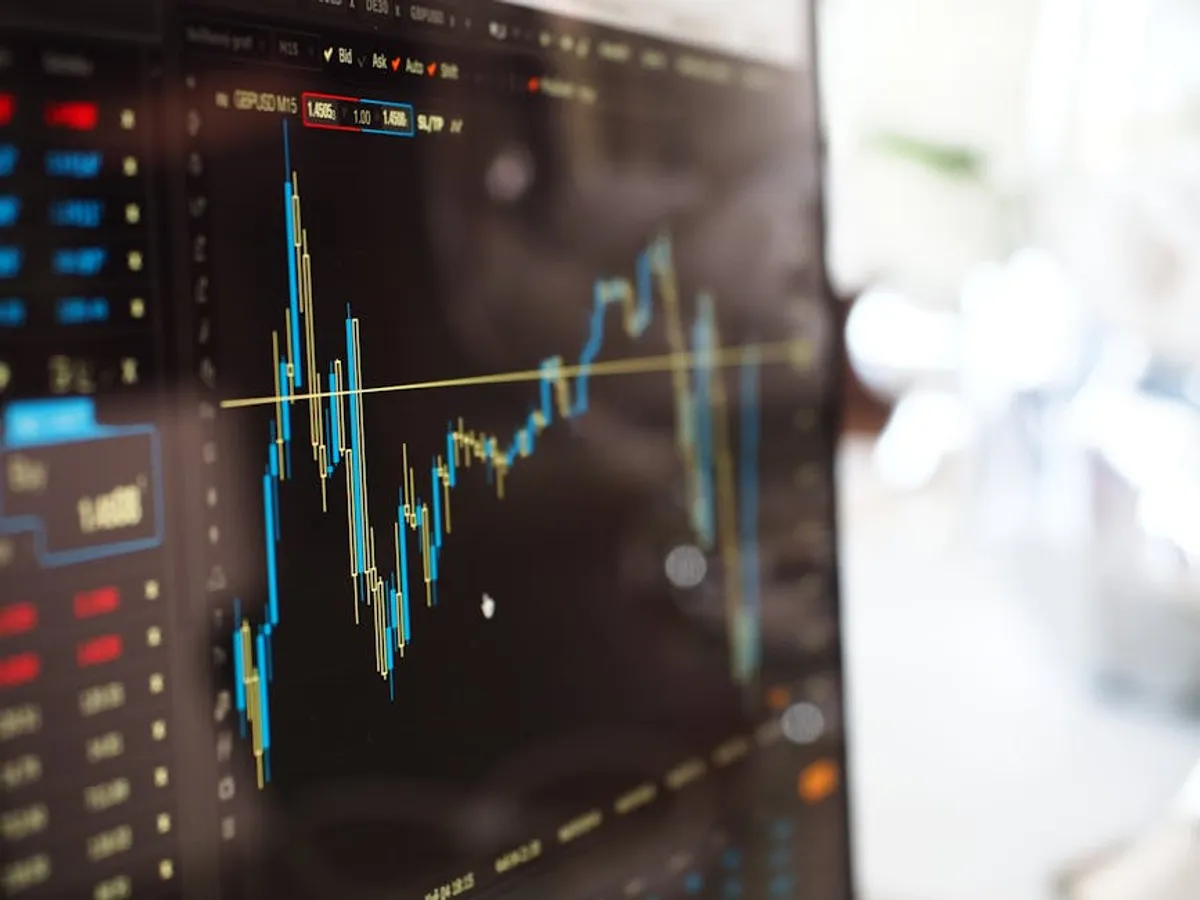 Slot Volatility Checklist