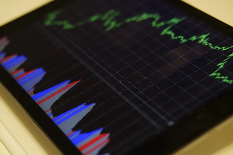 Stock Market Today: What Investors Should Watch